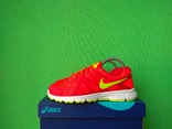 Nike Revolution 2 - Кросівки Оригінал (39/25), фото №2