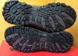 Термо ботинки Wolverine р-р. 44.5-45-й (29.5-30 см), фото №10