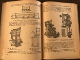 1936 Окрашивание и отделка искусственного Шелка, фото №12