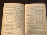 1944 Троллейбусы Техническое обслуживанме, фото №11