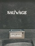 Коробка от часов Sauvage, фото №9