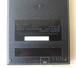 Калькулятор Sharp Scientific EL - 506A, фото №6