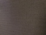 Сарафан, шесть с лавсаном, приятная ткань, интересный фасон, на подкладке, фото №13