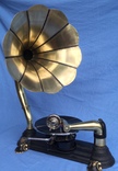 Продам Gramophone., фото №2