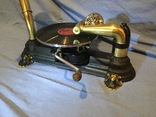 Продам Gramophone., фото №3