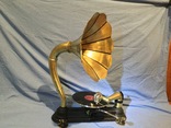 Продам Gramophone., фото №4