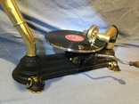 Продам Gramophone., фото №5