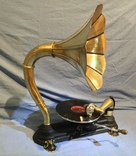 Продам Gramophone., фото №7