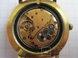 Часы Луч АU20 противоударные-пылезащитные 2209, фото №3