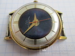 Часы Луч АU20 противоударные-пылезащитные 2209, фото №12