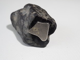 Предпологаемый метеорит, фото №8