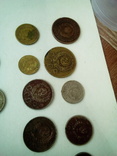 Монеты до реформы., фото №7