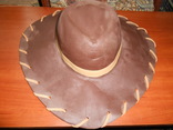 Шляпа детская, фото №2