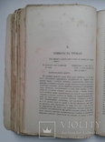 1905. Народная сельскохозяйственная мудрость в пословицах, поговорках и приметах, фото №6