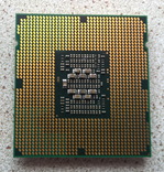 Процессор Intel Xeon E5-2403, photo number 3