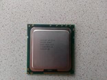 Intel Xeon E5520, фото №2