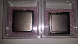 Intel Xeon E5520, фото №5