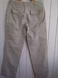Треккинговые штаны RIPLEY , размер 33/34 пояс 84, фото №5