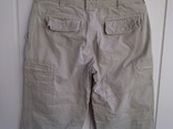 Треккинговые штаны RIPLEY , размер 33/34 пояс 84, фото №6