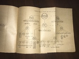 1930 Торговля Организация универмага в Америке и Германии, фото №11