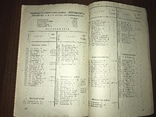 1932 Каталог розничных цен на Пищевые товары Торговля, фото №11