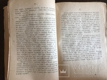 1919 Українська книга Дніпрова Чайка, фото №7