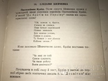 1956 Історія Української Літератури В.Радзикевич, фото №6