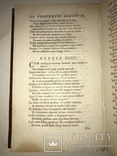1772 Красочная Книга с золотым тиснением и обрезом, фото №6