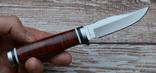 Нож Boker Magnum Lil Hiker, фото №4