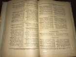 1926 Каталог книг Торговля, фото №7