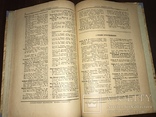 1926 Каталог книг Торговля, фото №9