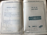 1934 Каталог Резиновых изделий Шапочек Велосипедных Дел Игрушек, фото №7