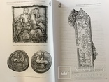 Археология Война Армия в Античном мире, фото №5