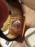 Золотые часы Raymond Weil Don Giovanni Cosi Grande, фото №5