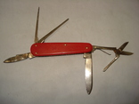 Нож сувенирный, фото №4