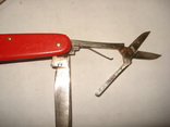 Нож сувенирный, фото №5
