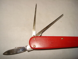 Нож сувенирный, фото №6
