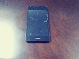 Смартфон Huawei Y5 II (CUN-U29) под восстановление, фото №6