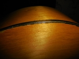 Акустическая гитара, фото №12