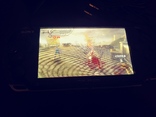 Игровая приставка Sony PSP 3008 прошитая + флешка 16GB c играми + Наушники SONY., photo number 9