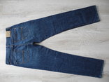 Джинсы Abercrombie s Fitch 32/34 ( Mexico USA ) НОВОЕ , фото №11