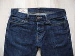 Джинсы HOLLISTER 31/32 ( MEXICO USA ) , numer zdjęcia 5