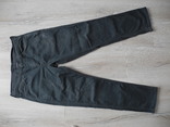 Джинсы Levis 541 32/32, фото №4