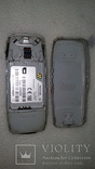 Два легендарных телефона NOKIA 3310 и 3720 с, фото №7