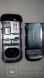 Два легендарных телефона NOKIA 3310 и 3720 с, фото №11