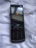 Корпус LG kf757, photo number 2