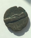 Монета Рим, фото №5