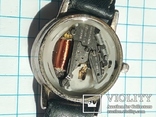 Часы Casio Ltp-1066, фото №3