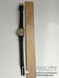 Часы Casio Ltp-1066, photo number 5