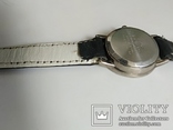 Часы Casio Ltp-1066, photo number 7